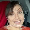 chrissygarci390